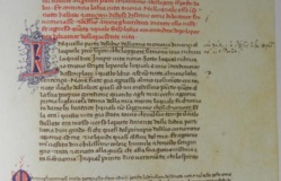 boccaccio 