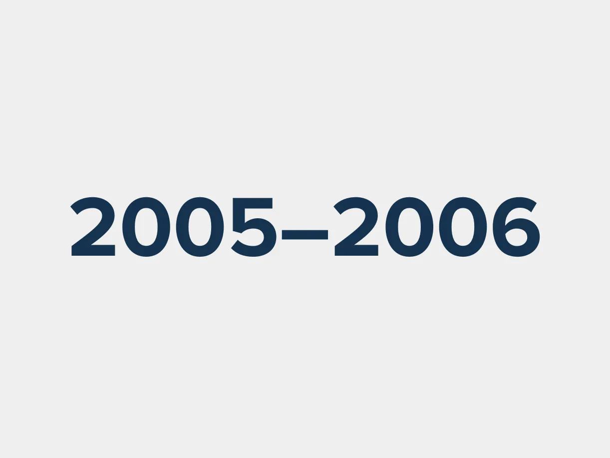 2005-2006