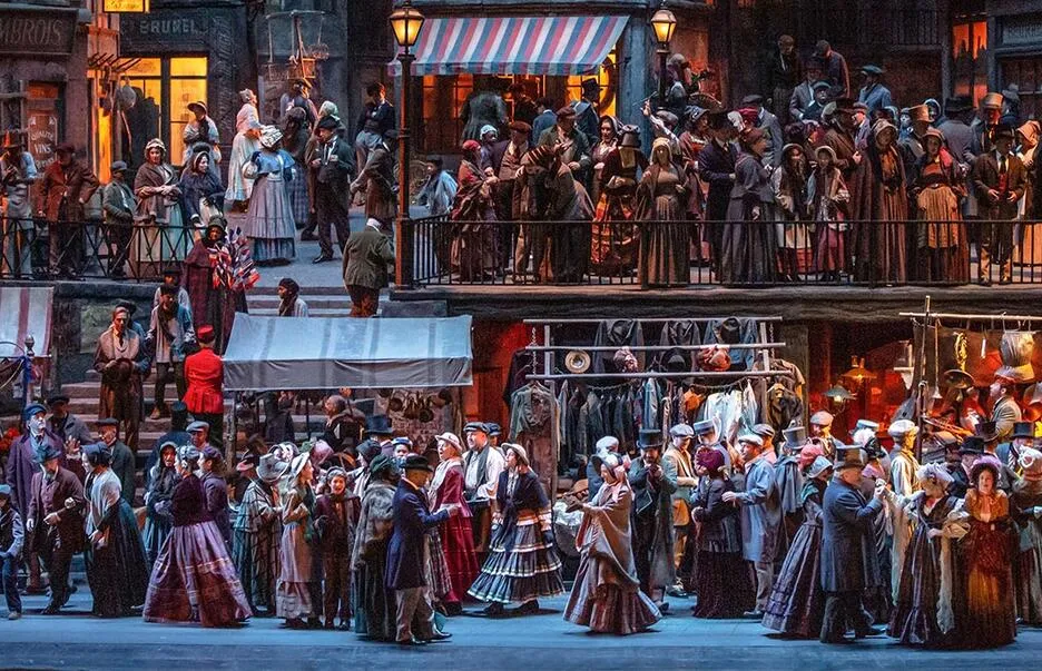 La Boheme 1600x685.jpg