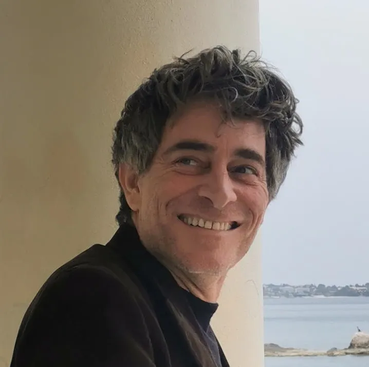 Marco Maiuro