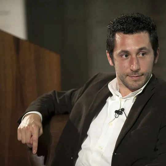Marco Cambiaghi