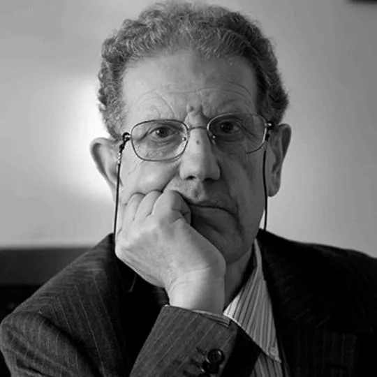 Salvatore Settis