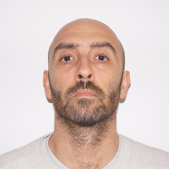 Andrea Nacciarriti