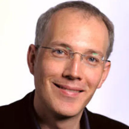 Thomas Peattie