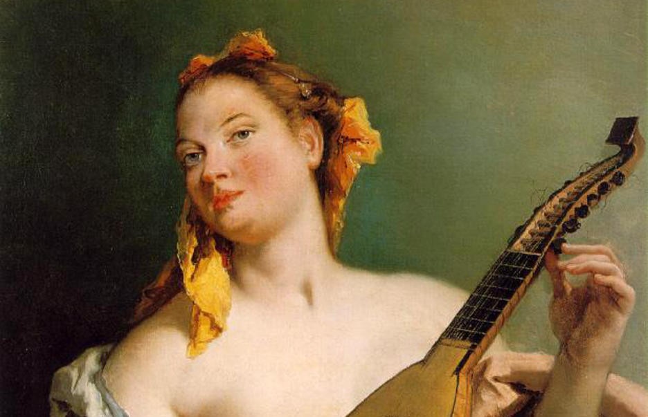 tiepolo mandolin 1
